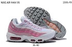 <img border='0'  img src='uploadfiles/Women air max 95-020.jpg' width='400' height='300'>